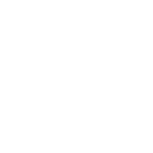 BRITISH BRANDS