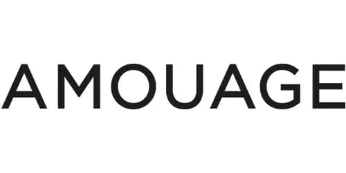 Amouage logo