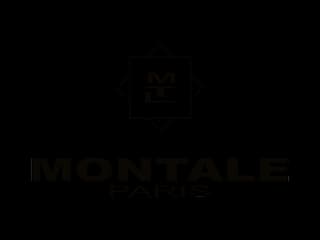 Montale logo