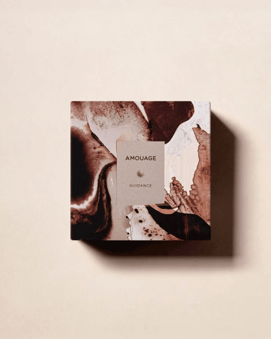 Guidance Eau de Parfum thumbnail 2