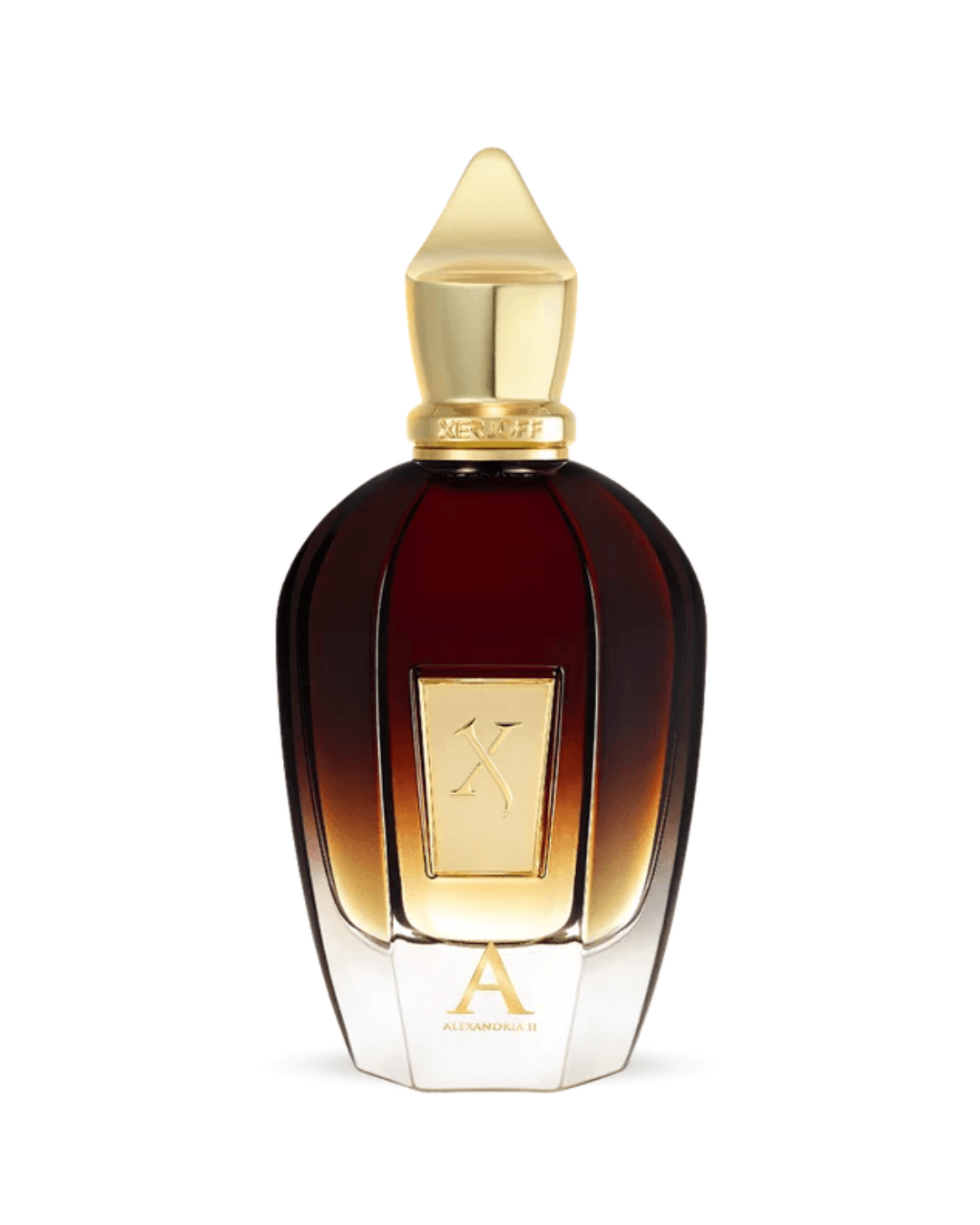 Alexandria II Eau de Parfum thumbnail 2
