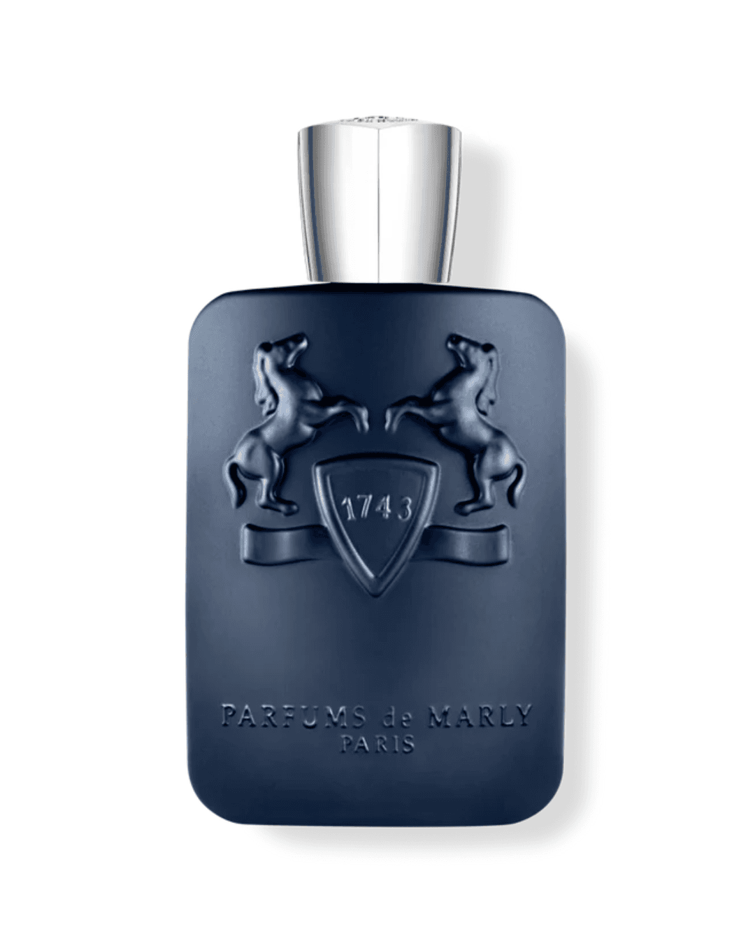 Layton Eau de Parfum thumbnail 2