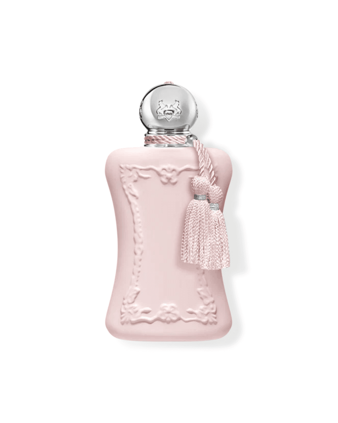 Delina Eau de Parfum thumbnail 2
