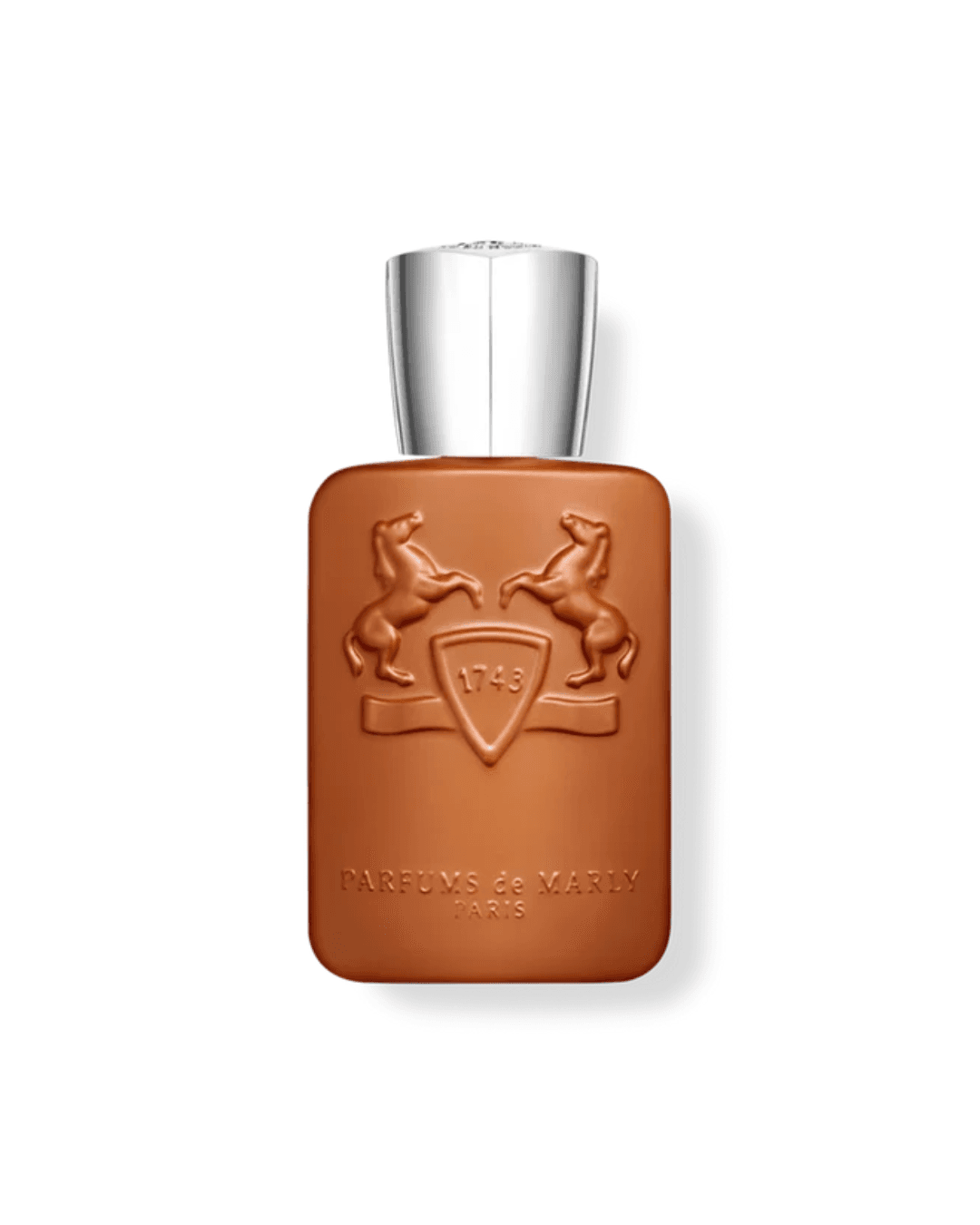 Althaïr Eau de Parfum thumbnail 2