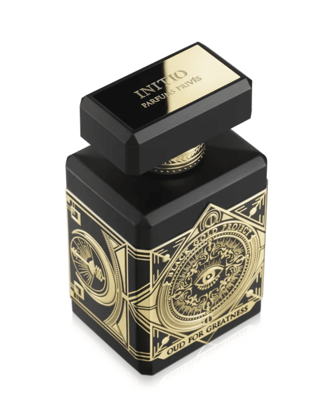 Oud for Greatness Eau de Parfum thumbnail 2