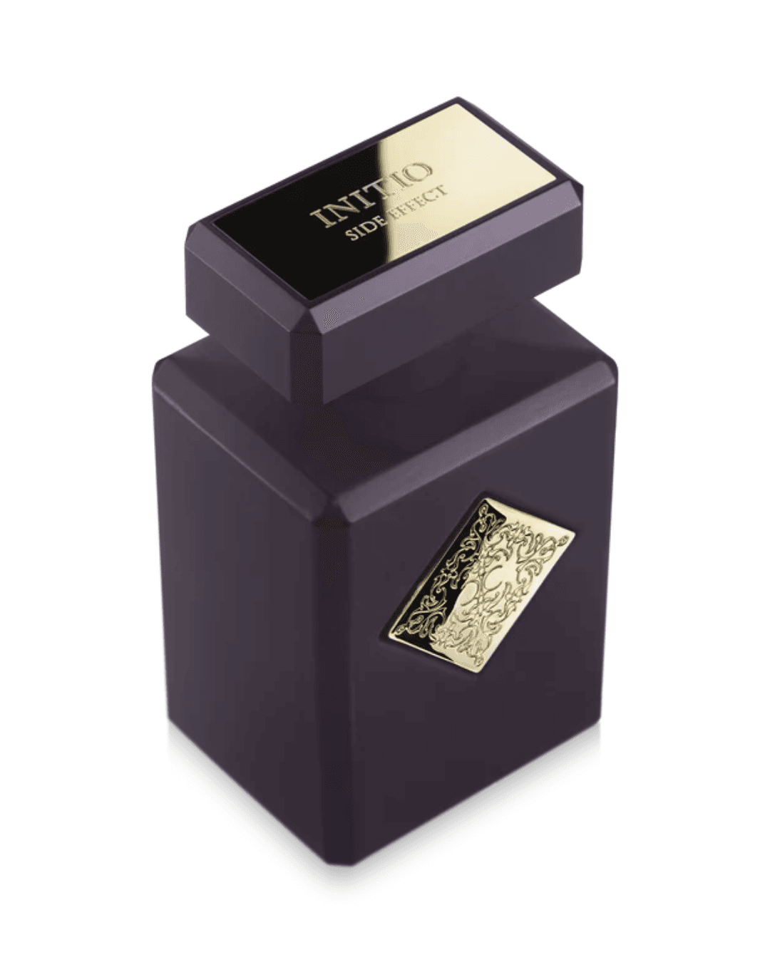 Side Effect Eau de Parfum thumbnail 2