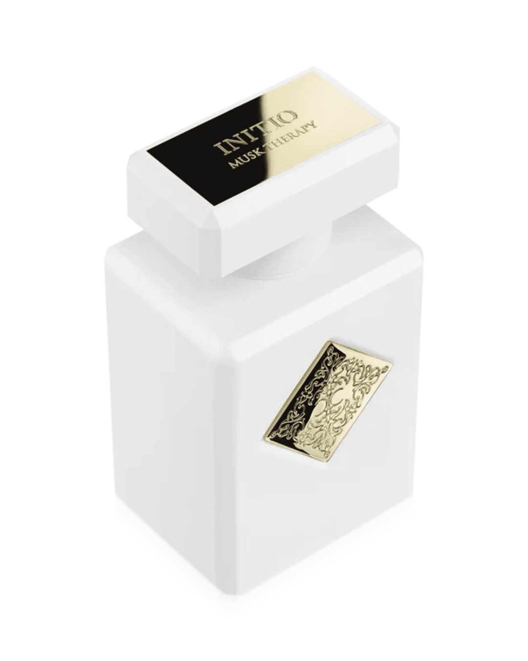 Musk Therapy Eau de Parfum thumbnail 2