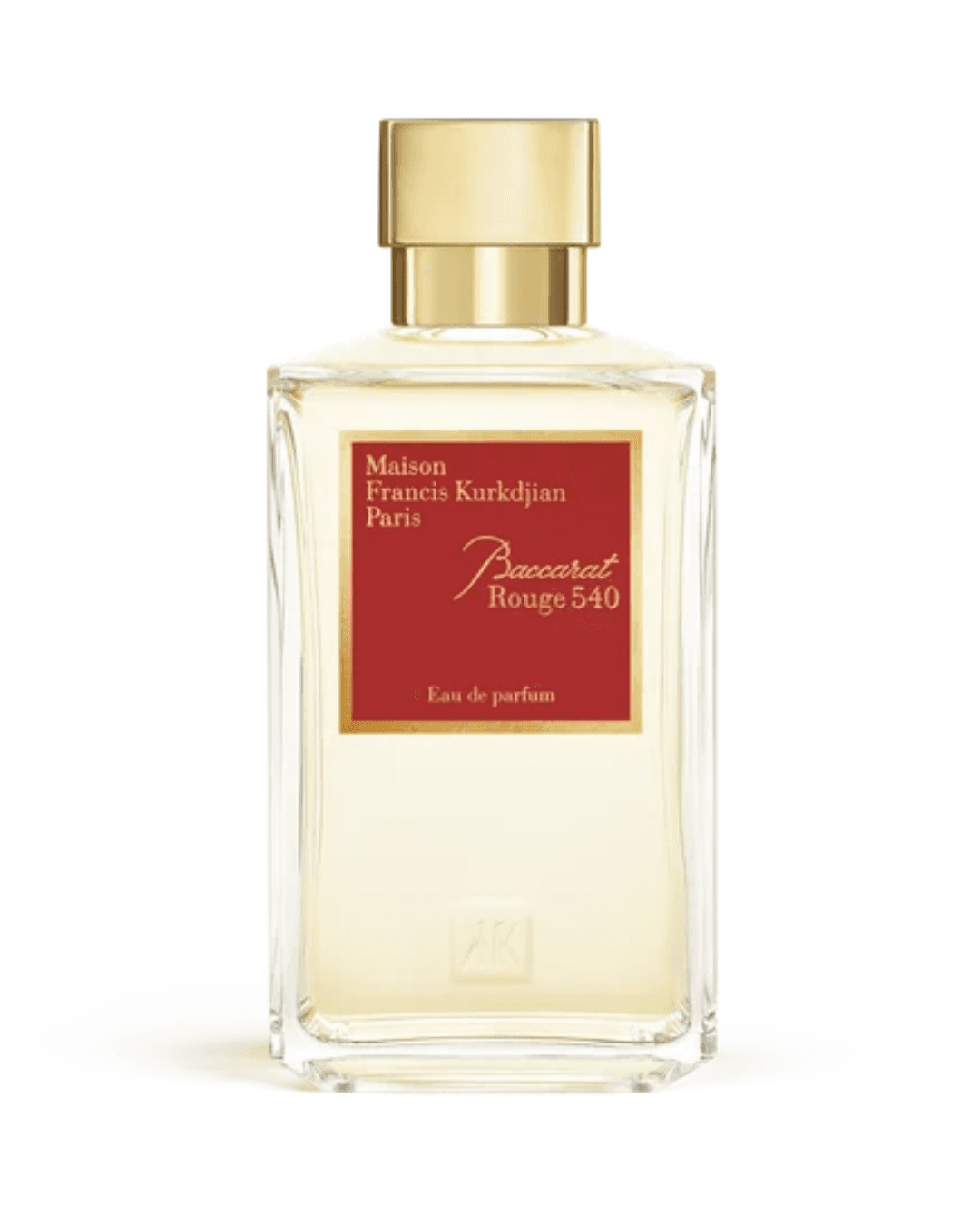 Baccarat Rouge 540 Eau de Parfum thumbnail 3