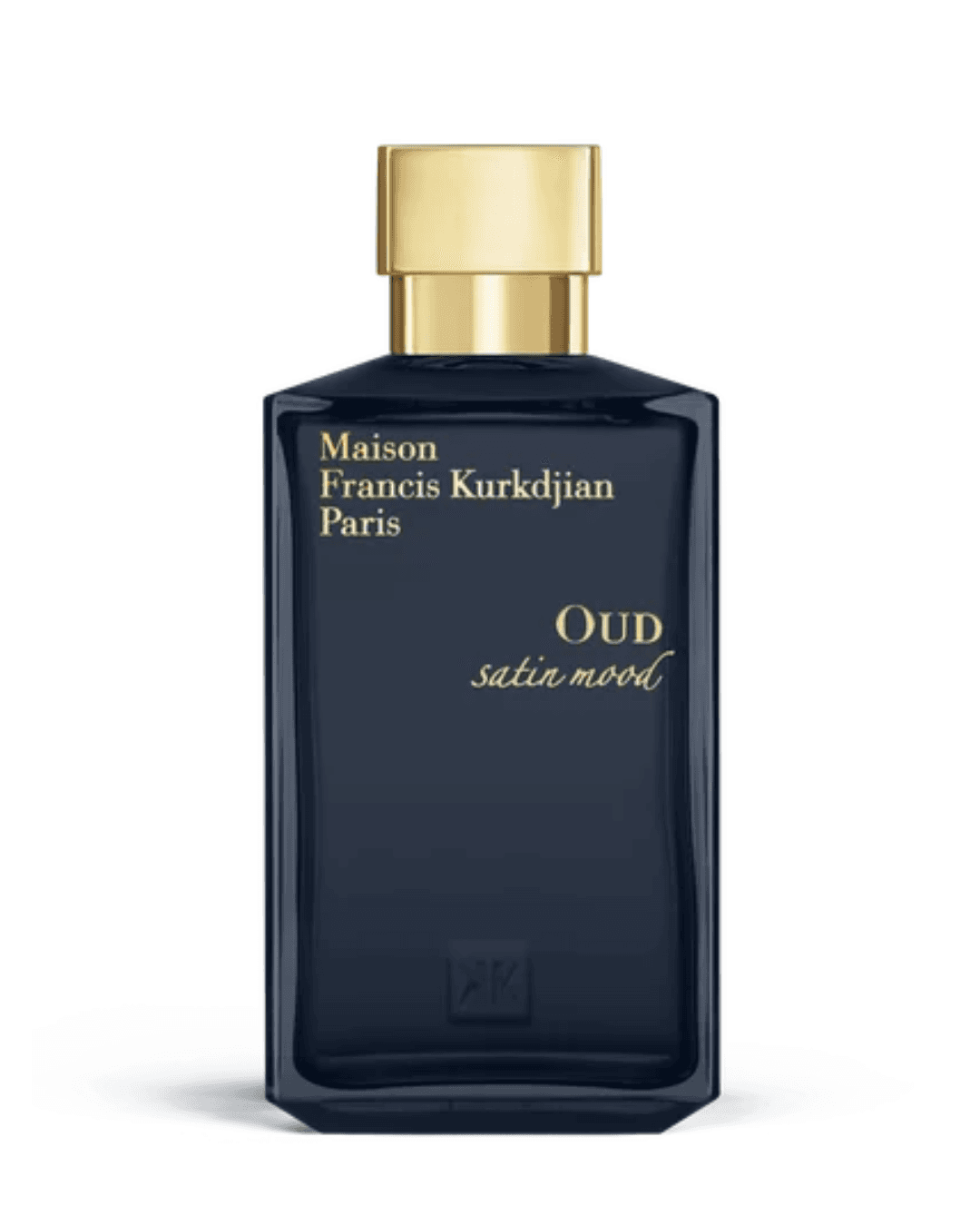 OUD Satin Mood Eau de Parfum thumbnail 3
