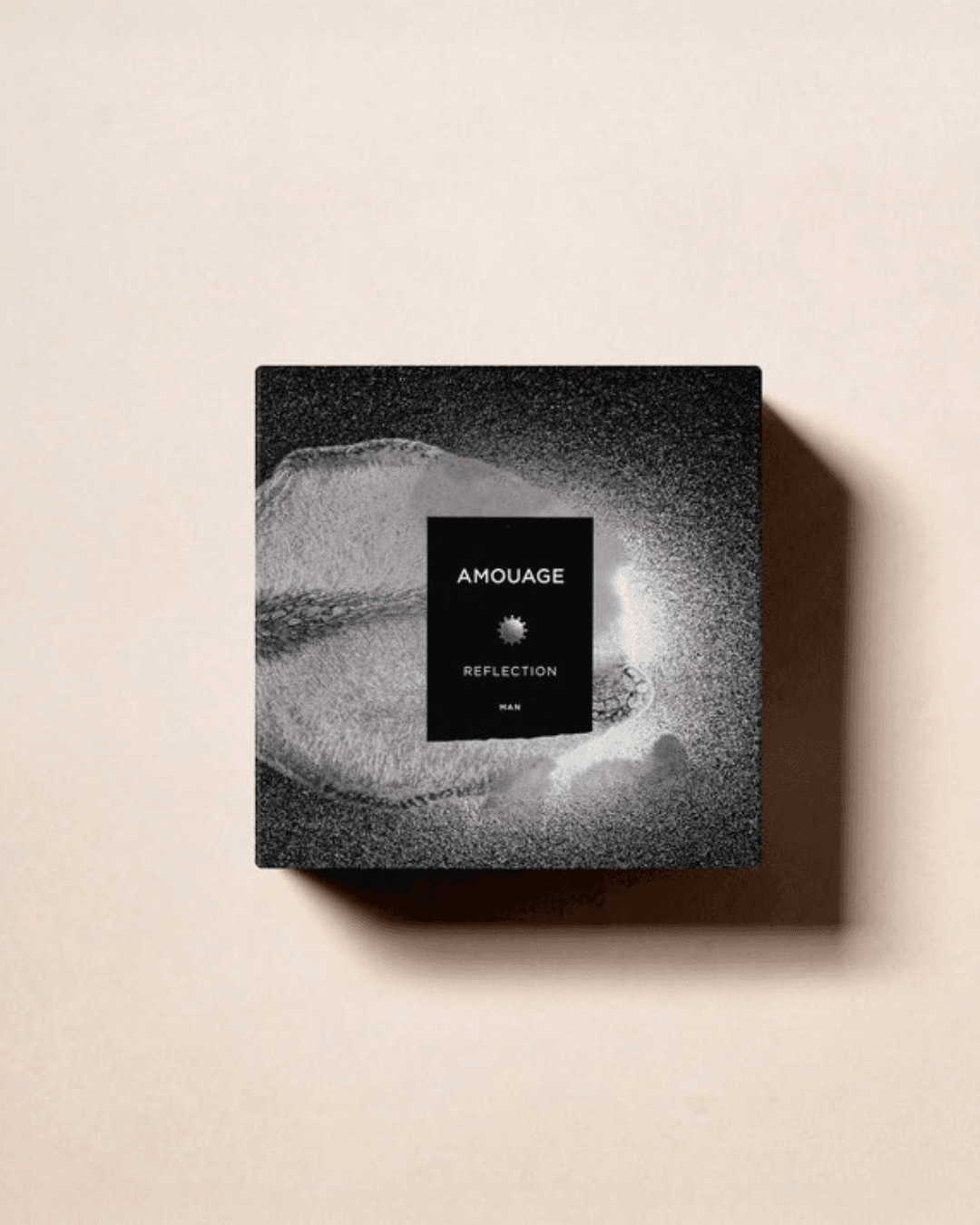 Reflection Man Eau de Parfum thumbnail 2