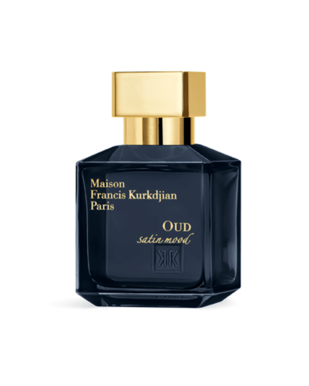 OUD Satin Mood Eau de Parfum thumbnail 2