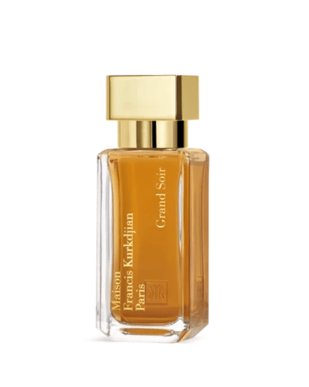 Grand Soir Eau de Parfum thumbnail 2