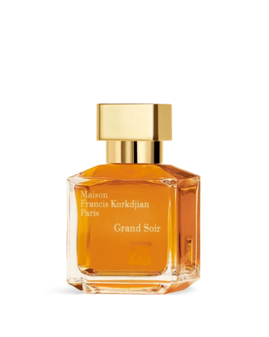 Grand Soir Eau de Parfum thumbnail 3