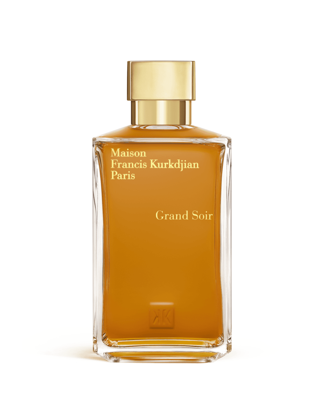 Grand Soir Eau de Parfum thumbnail 4