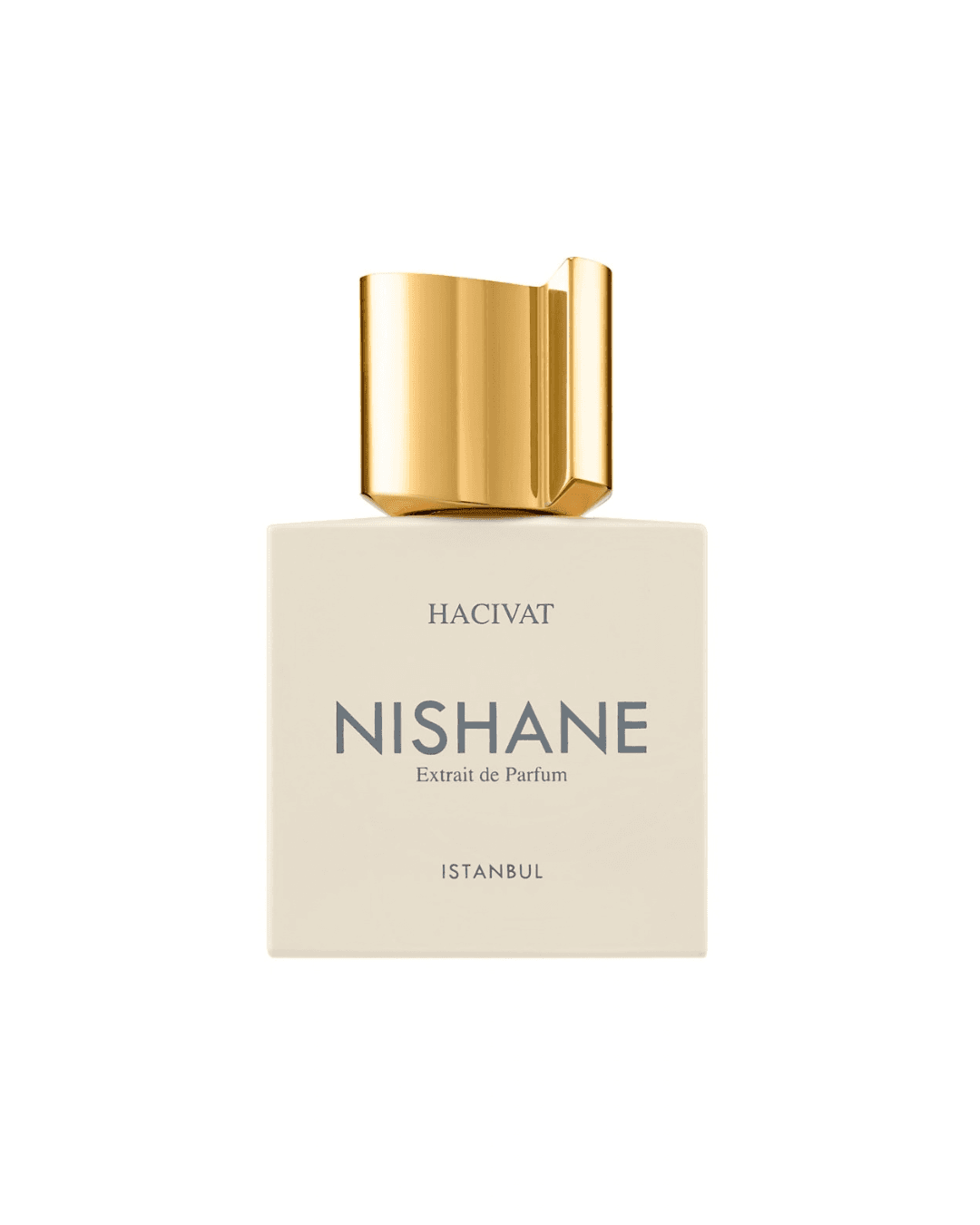 Hacivat Eau de Parfum thumbnail 2