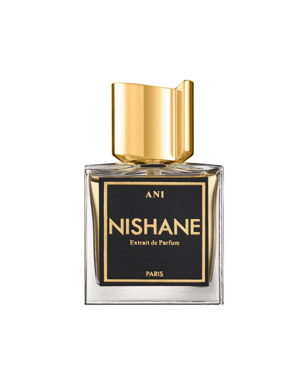 Ani Eau de Parfum thumbnail 2