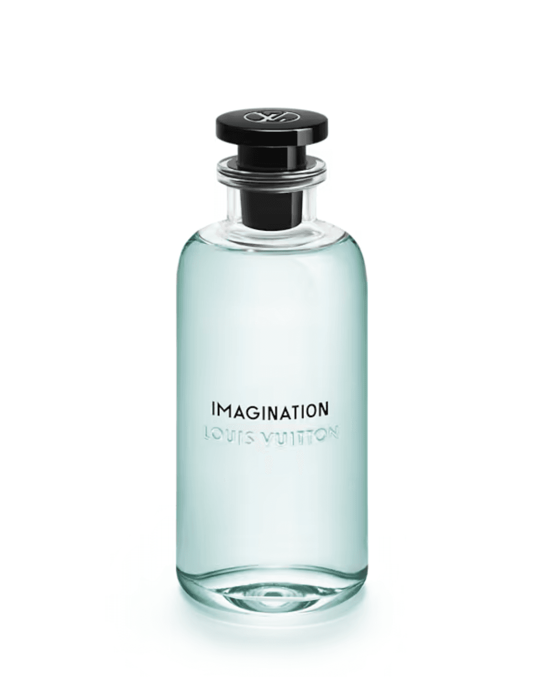 Imagination Eau de Parfum bottle