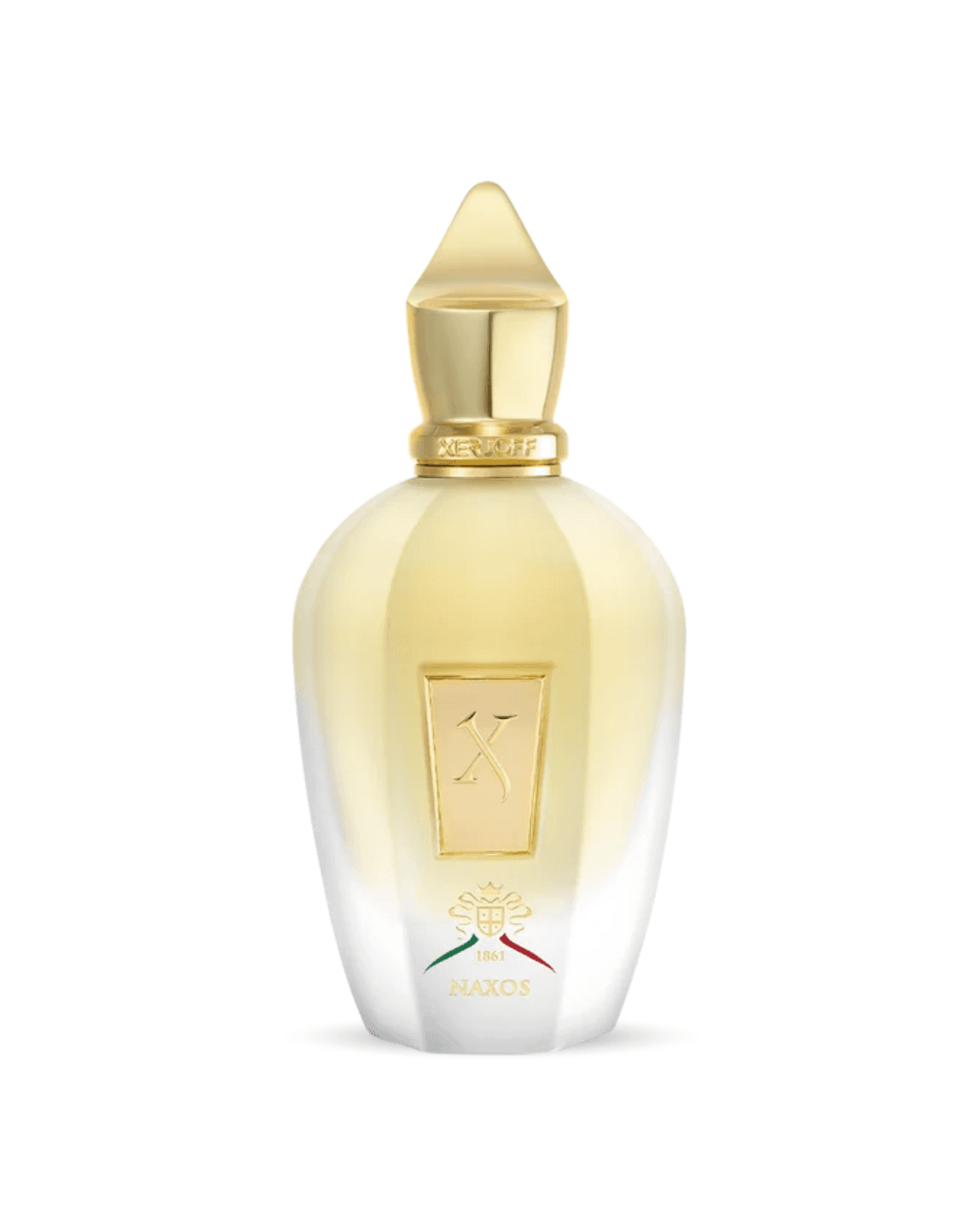 Naxos Eau de Parfum thumbnail 2