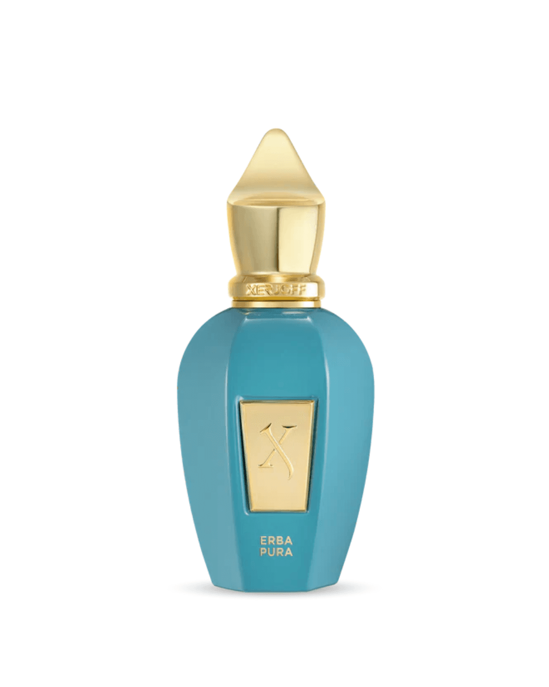 Erba Pura Eau de Parfum thumbnail 2