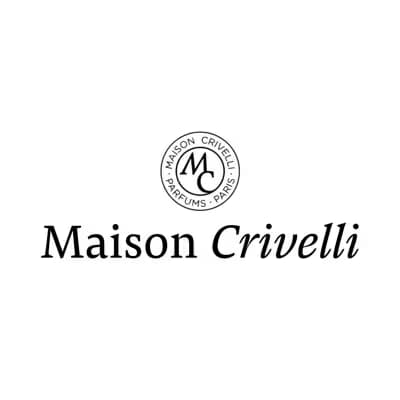 Maison Crivelli logo