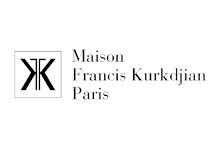 Maison Francis Kurkdjian logo