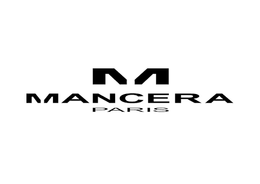 Mancera logo