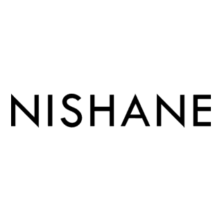 Nishane logo