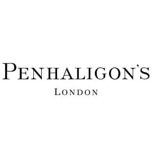 Penhaligon’ s logo