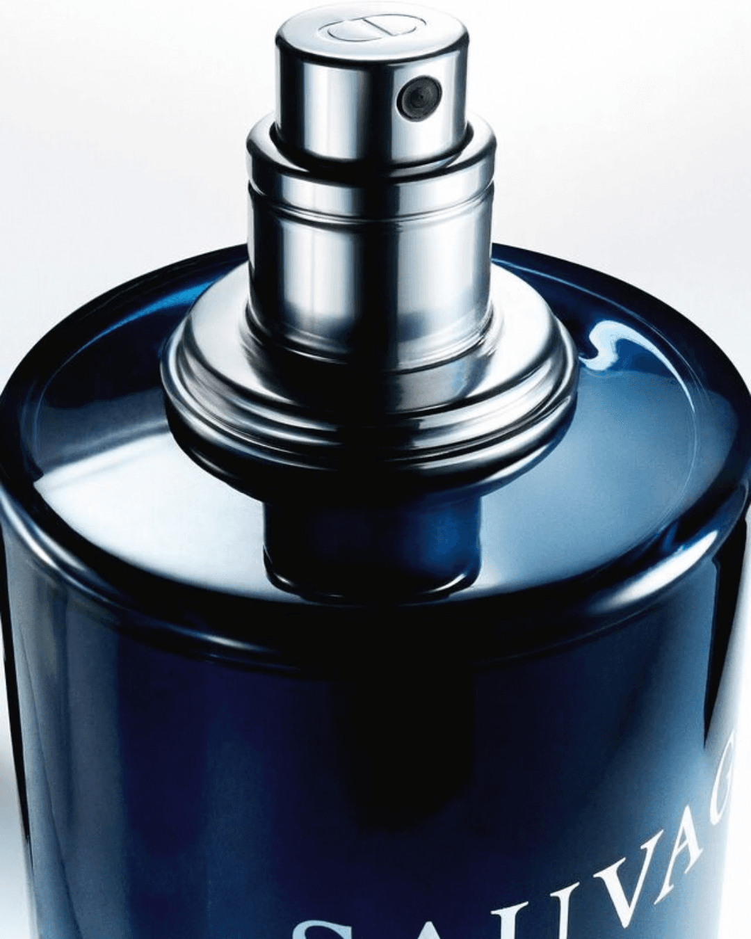 Sauvage EDP Eau de Parfum 2