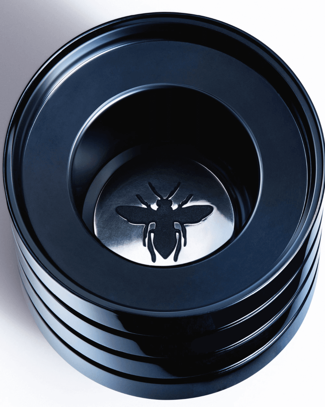 Sauvage EDP Eau de Parfum 3