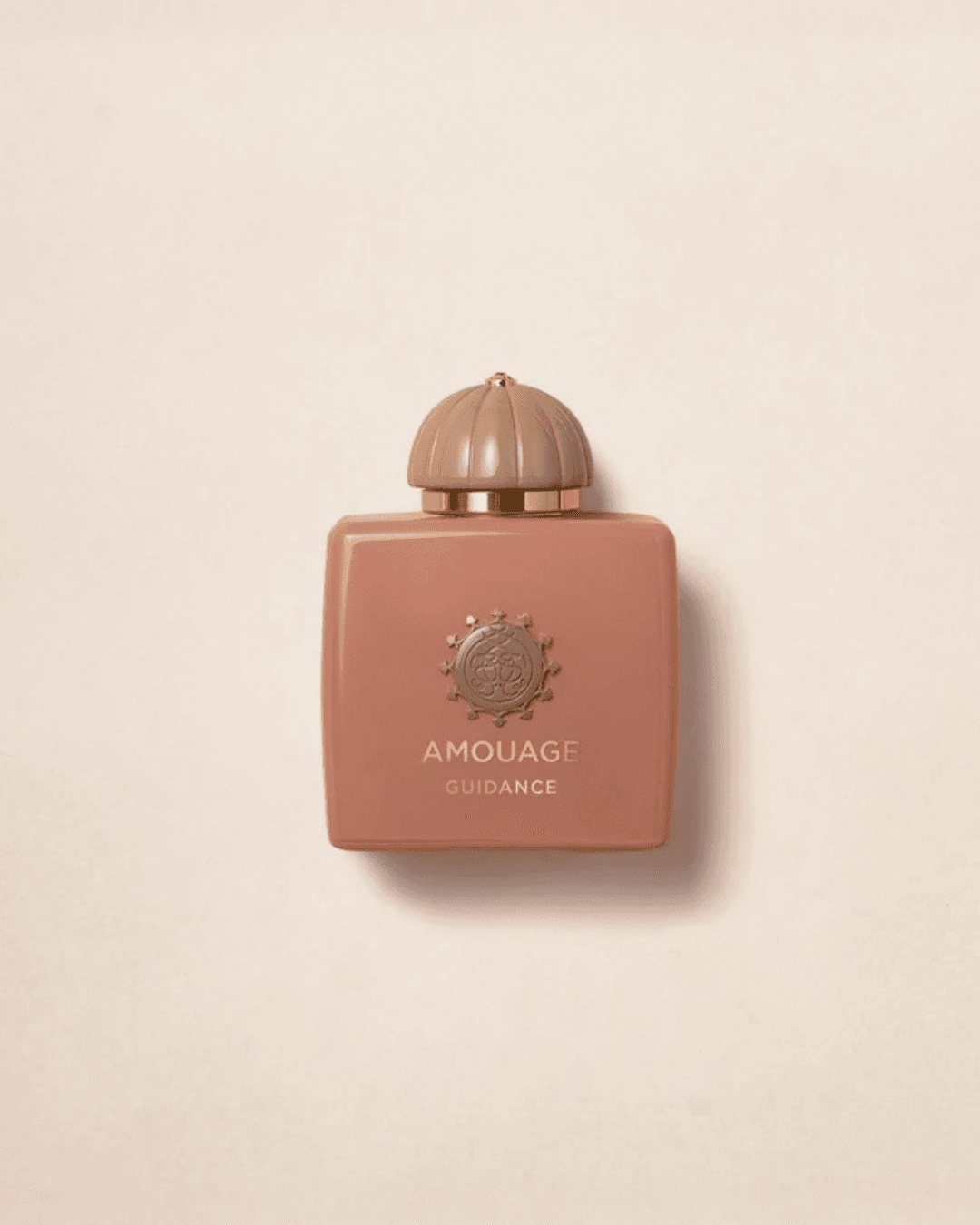 Guidance Eau de Parfum bottle